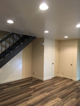 509 E Park Ave in Santa Maria, CA - Building Photo - Building Photo