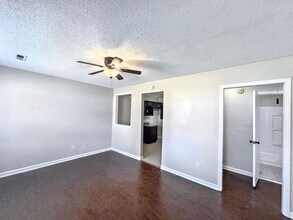4909 Buford Ave in Millington, TN - Building Photo - Building Photo