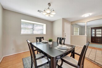 847 Carlingford Ln in Houston, TX - Building Photo - Building Photo