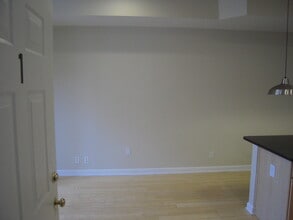1448 Newton St NW, Unit 1 in Washington, DC - Building Photo - Building Photo
