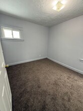 1027 E 148th St in Cleveland, OH - Building Photo - Building Photo