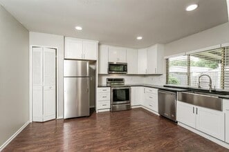 1412 Natchez Dr in Plano, TX - Building Photo - Building Photo