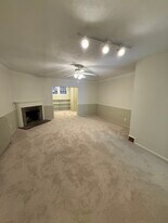 1758 Hobart St NW, Unit 1 in Washington, DC - Building Photo