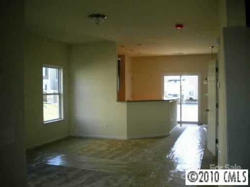 9705 Turning Wheel Dr in Charlotte, NC - Building Photo - Building Photo