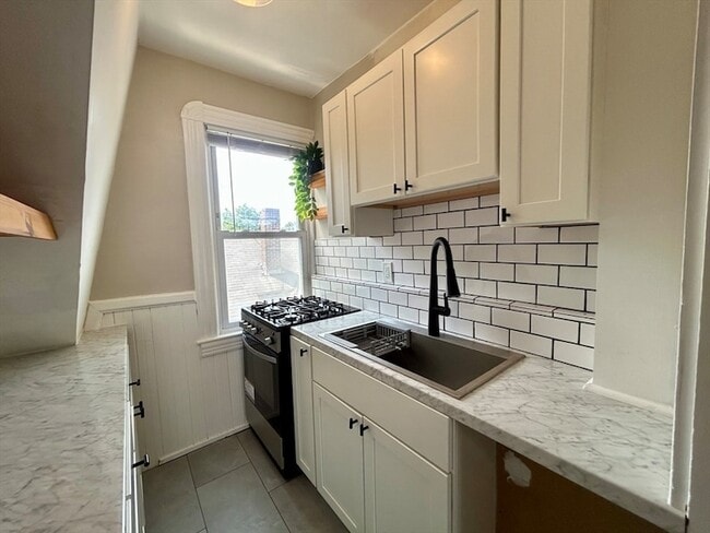 property at 84 Durfee St
