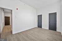 1500 W Tioga St in Philadelphia, PA - Building Photo - Building Photo