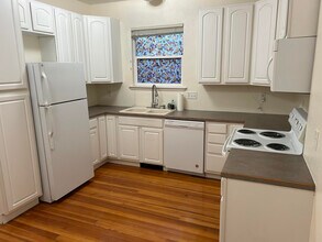 307 Coffman St, Unit 4 in Longmont, CO - Building Photo - Building Photo