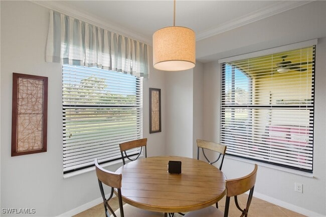 property at 9844 Venezia Cir