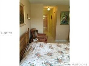 1428 Euclid Ave-Unit -205 in Miami Beach, FL - Building Photo - Building Photo