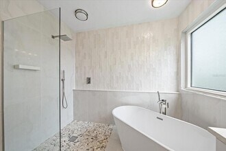 8328 Haven Harbour Way in Bradenton, FL - Building Photo - Building Photo