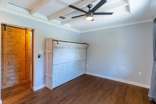 property at 23 Driftwood Ave SW