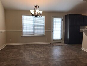 9033 Brevard Rd in Augusta, GA - Building Photo - Building Photo