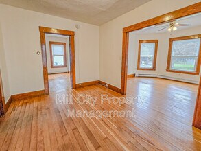 76 George St in Manchester, NH - Building Photo - Building Photo