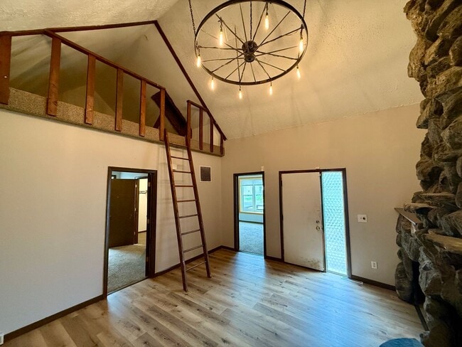 239 White City Blvd in Springfield, IL - Building Photo - Building Photo