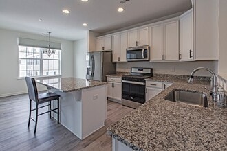 3847 Green St in Claymont, DE - Building Photo - Building Photo