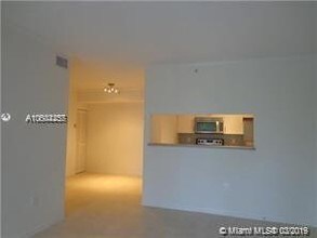 2251 W Preserve Way-Unit -108 in Miramar, FL - Building Photo - Building Photo