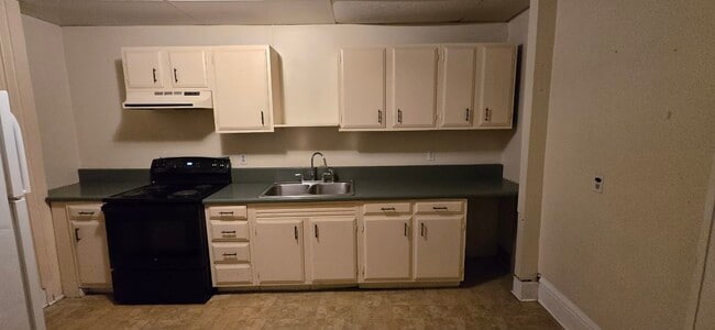 154 Court St, Unit 3