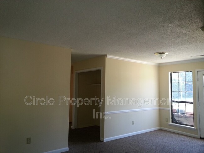 property at 125 Claybill Dr