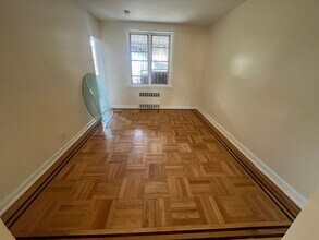 171 E 59th St in Brooklyn, NY - Building Photo - Building Photo