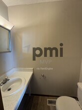 98 Stornoway Dr W in Columbus, OH - Building Photo - Building Photo