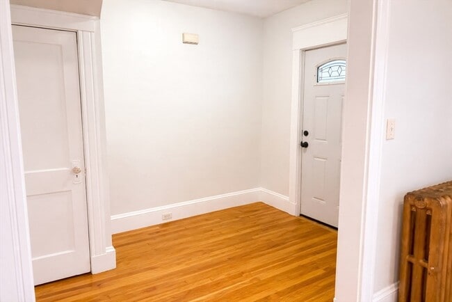 14 Walter St in Boston, MA - Building Photo - Building Photo