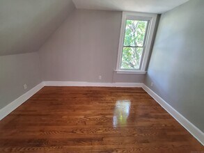 721 Winchester Ave in New Haven, CT - Building Photo - Building Photo