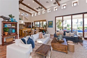 56145 Village Dr in La Quinta, CA - Building Photo - Building Photo