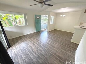 95-664-664 Wikao St in Mililani, HI - Building Photo - Building Photo