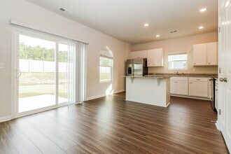 368 Augustine Dr in Myrtle Beach, SC - Building Photo - Building Photo