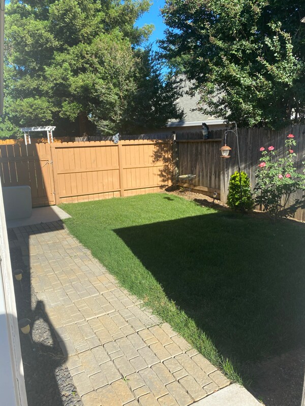 0 Artesia Dr in Chico, CA - Building Photo - Building Photo