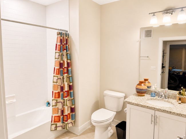 property at 3505 Bellflower Ln
