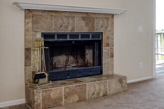 260 Portview Ave in Norfolk, VA - Building Photo - Building Photo