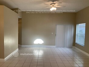 5261 NW 117th Ave in Coral Springs, FL - Building Photo - Building Photo