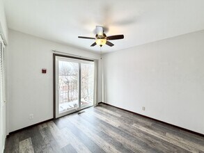 117 York Rd in Edgerton, WI - Building Photo - Building Photo