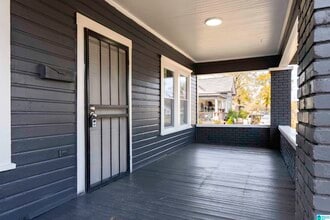 516 14th St SW in Birmingham, AL - Building Photo - Building Photo