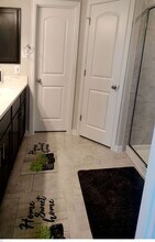 2083 Cowan Dr in New Braunfels, TX - Building Photo - Building Photo