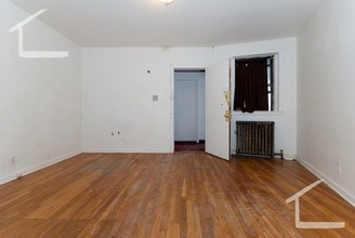 153 Brighton Ave-Unit -7C in Boston, MA - Foto de edificio - Building Photo