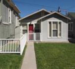 247 Marsh Ave in Reno, NV - Building Photo - Building Photo