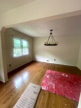 1 Foote Ave in Staten Island, NY - Foto de edificio - Building Photo
