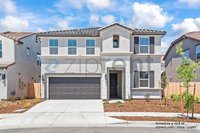 property at 379 Monastery Dr