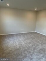 123 Tye Ct in Winchester, VA - Building Photo