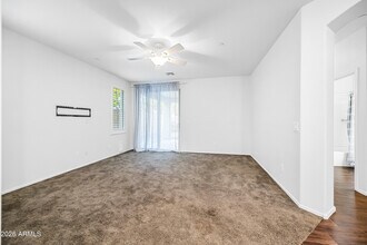 2554 E Vermont Dr in Gilbert, AZ - Building Photo - Building Photo