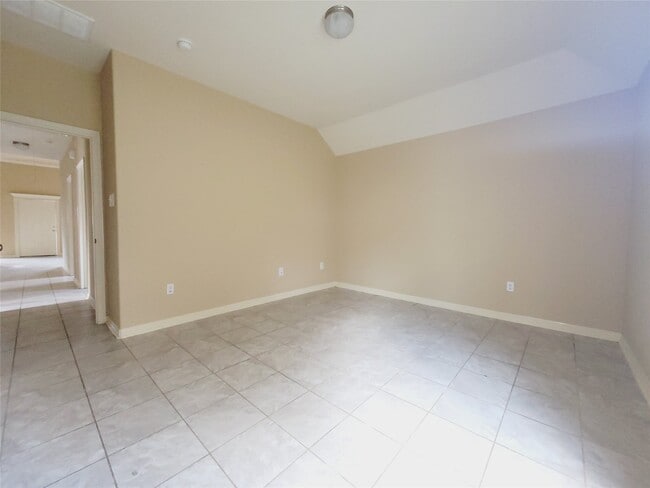 property at 8031 Canyon St