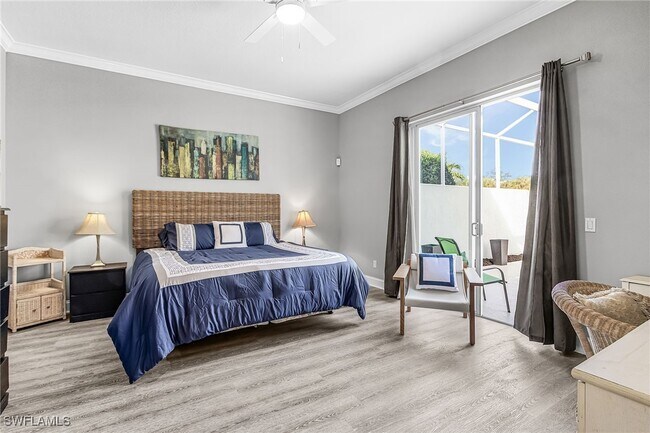 7549 Garibaldi Ct in Naples, FL - Building Photo - Building Photo