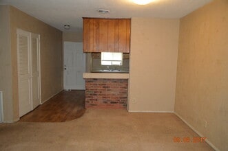 2542 Lisenby Ave in Panama City, FL - Building Photo - Building Photo