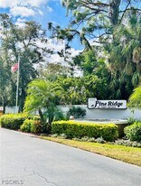 9540 Green Cypress Ln in Ft. Myers, FL - Building Photo