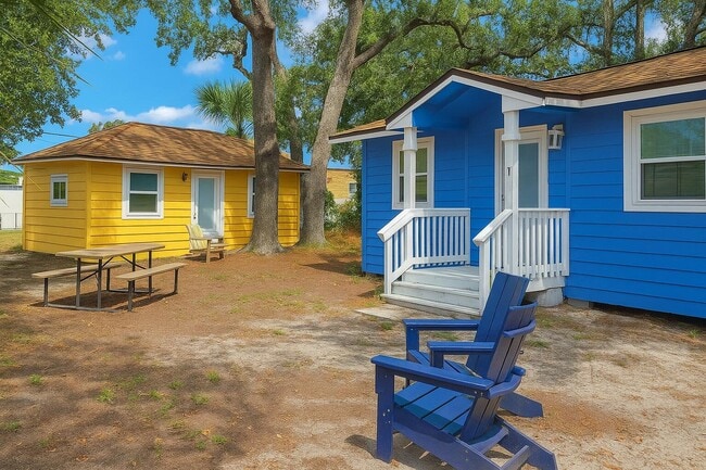 property at 229 Florida Blanca Pl SE