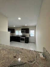 52 Germain Ave, Unit #48 in Quincy, MA - Building Photo - Building Photo