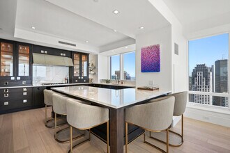 2 Avery St, Unit PHC3C in Boston, MA - Foto de edificio - Building Photo