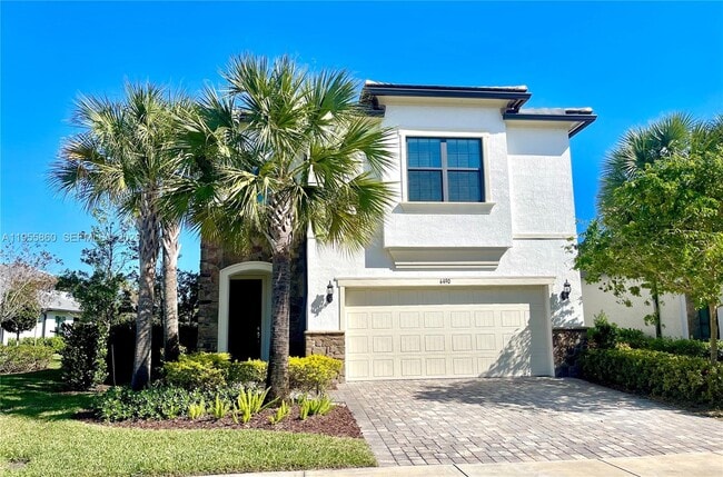 property at 4490 Gramercy Dr